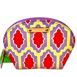 ✨HP✨kate spade Keri Cabana Bag